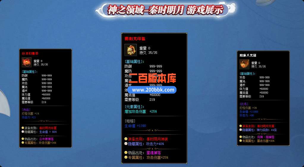 QQ_1747300030530.jpg