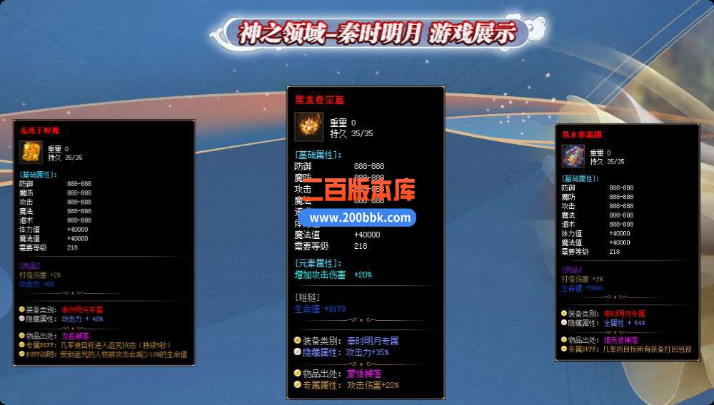 QQ_1747299993539.jpg