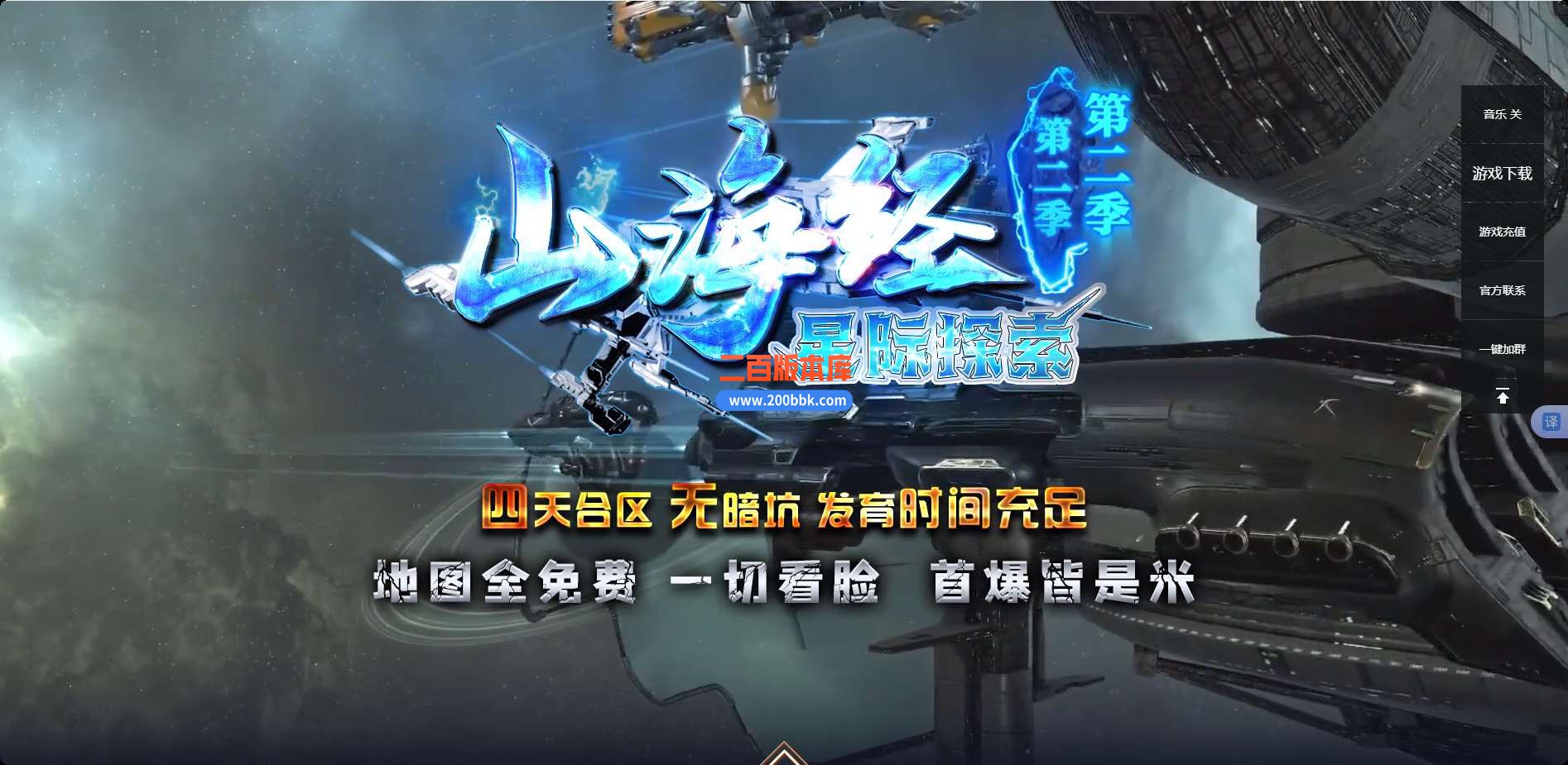 QQ_1747302583828.jpg