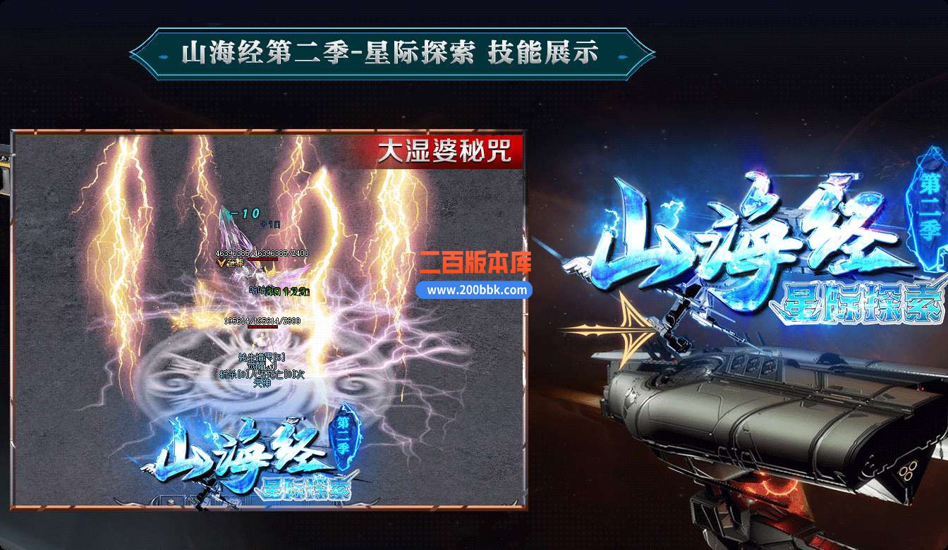 QQ_1747302756100.jpg