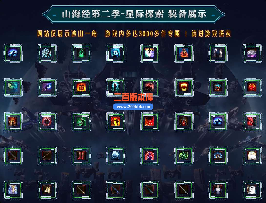 QQ_1747302791086.jpg