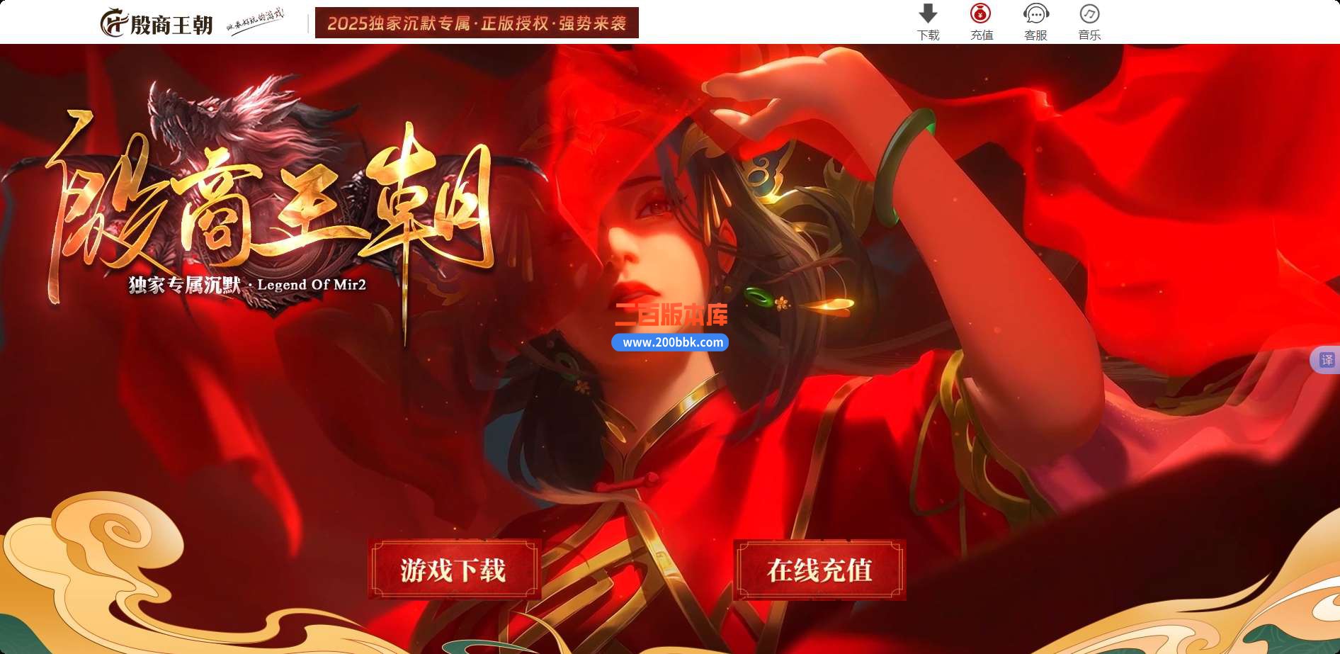 QQ_1747316497712.jpg