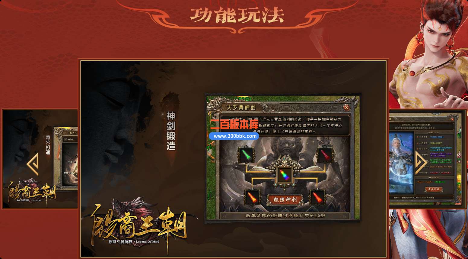 QQ_1747316564815.jpg