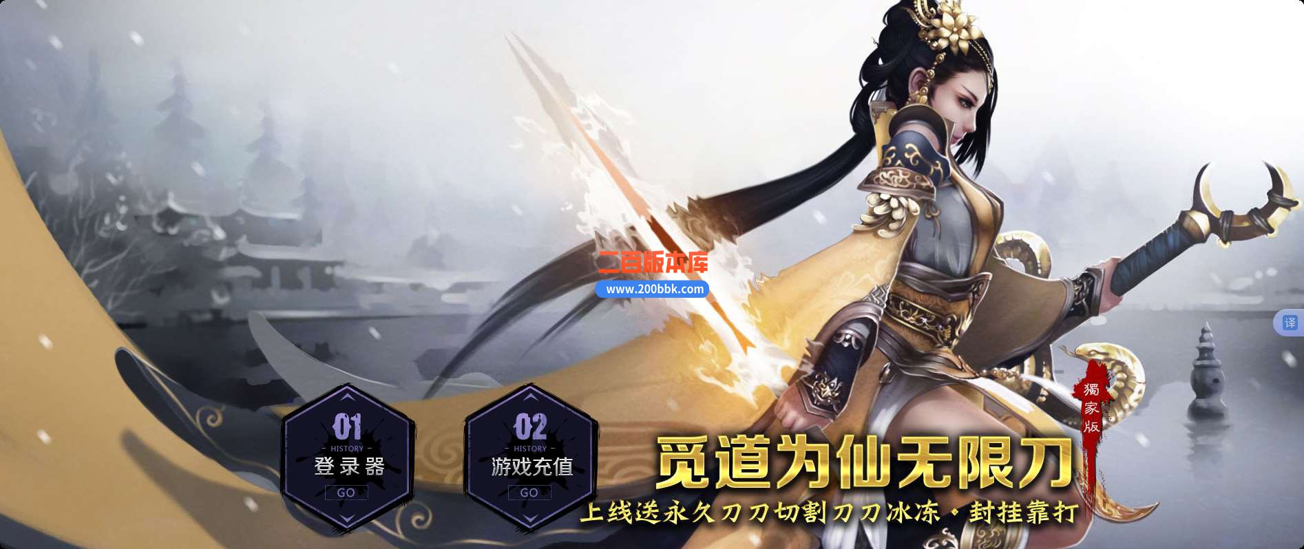 QQ_1747371736188.jpg