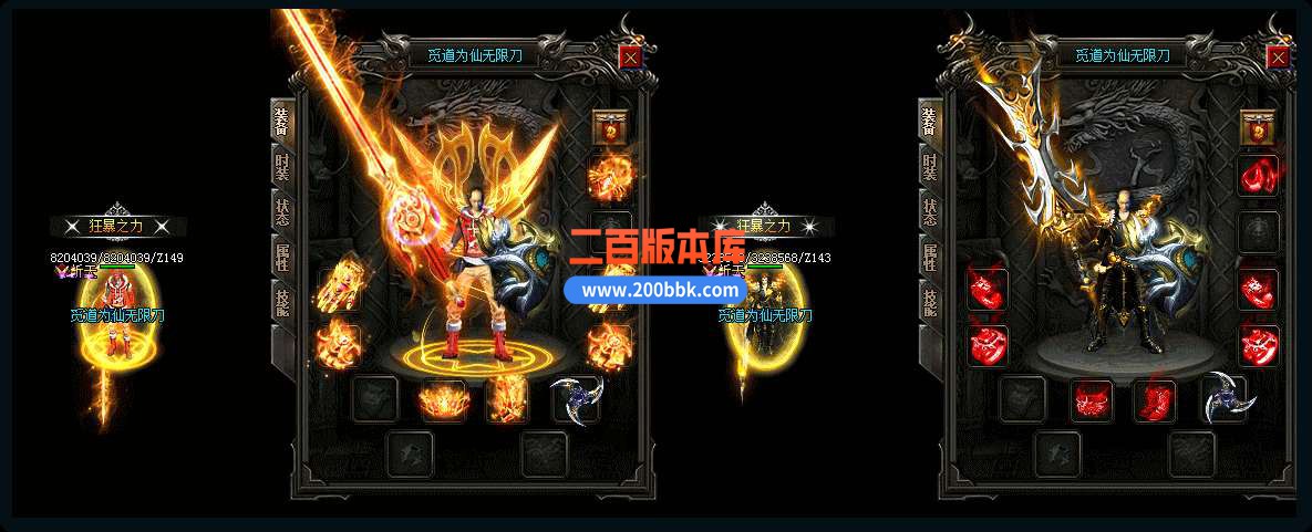 QQ_1747371804576.jpg