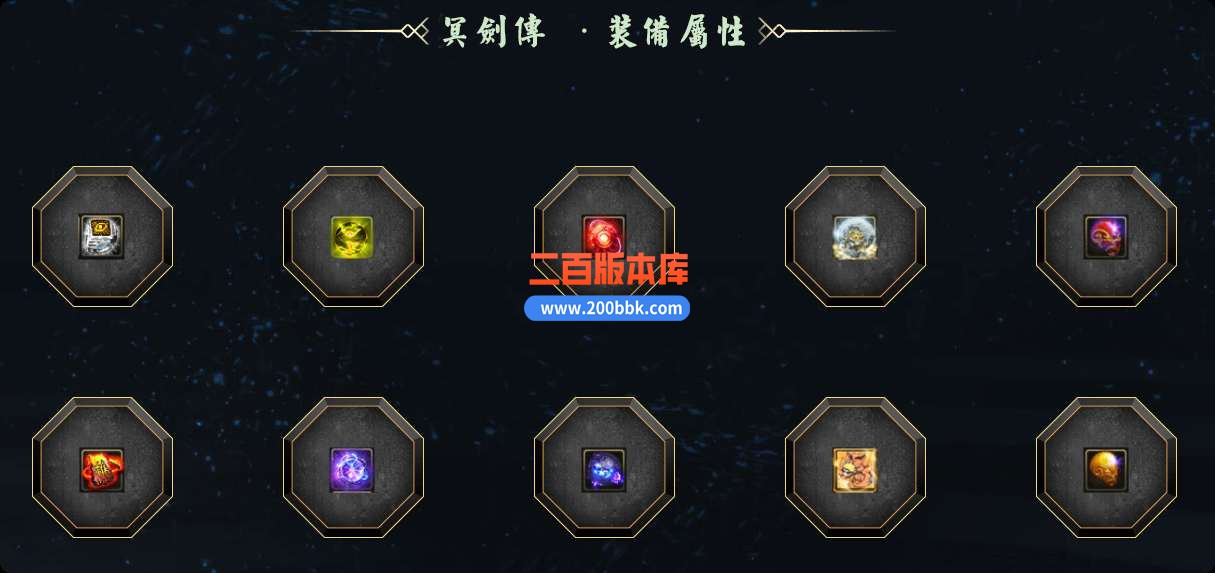 QQ_1747386189910.jpg
