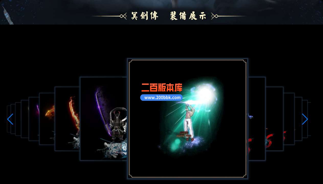 QQ_1747386217744.jpg