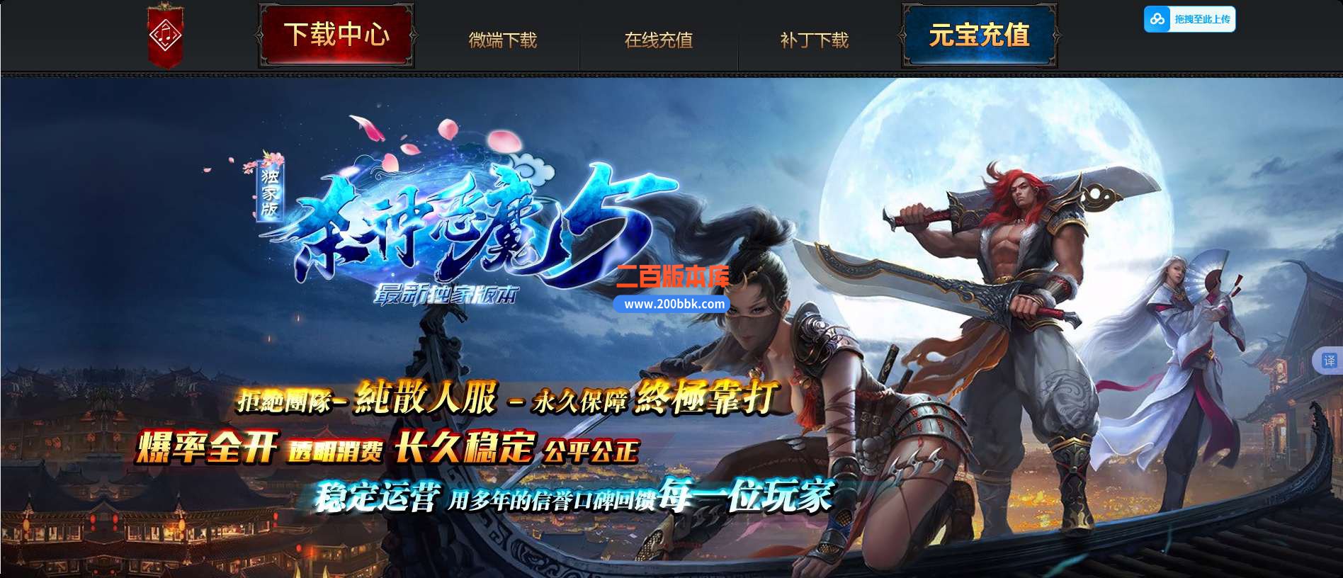 QQ_1747472443188.jpg