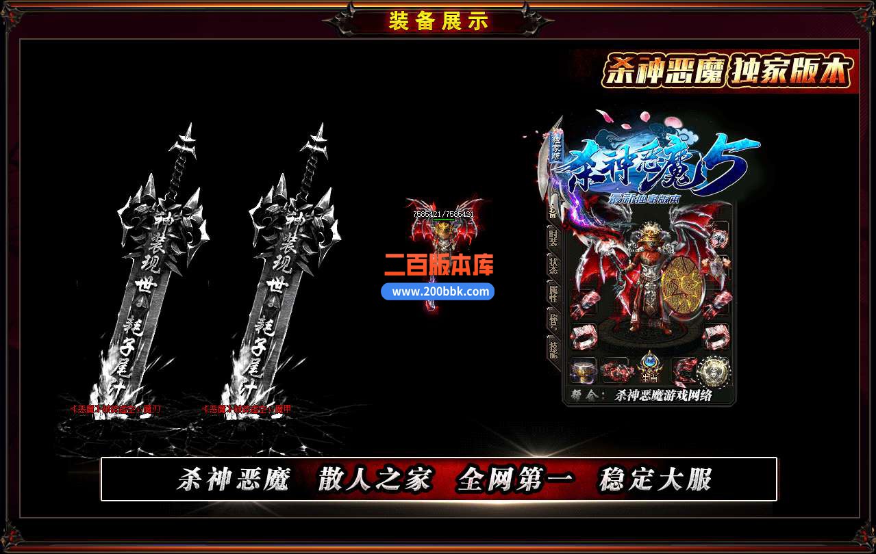 QQ_1747472512541.jpg