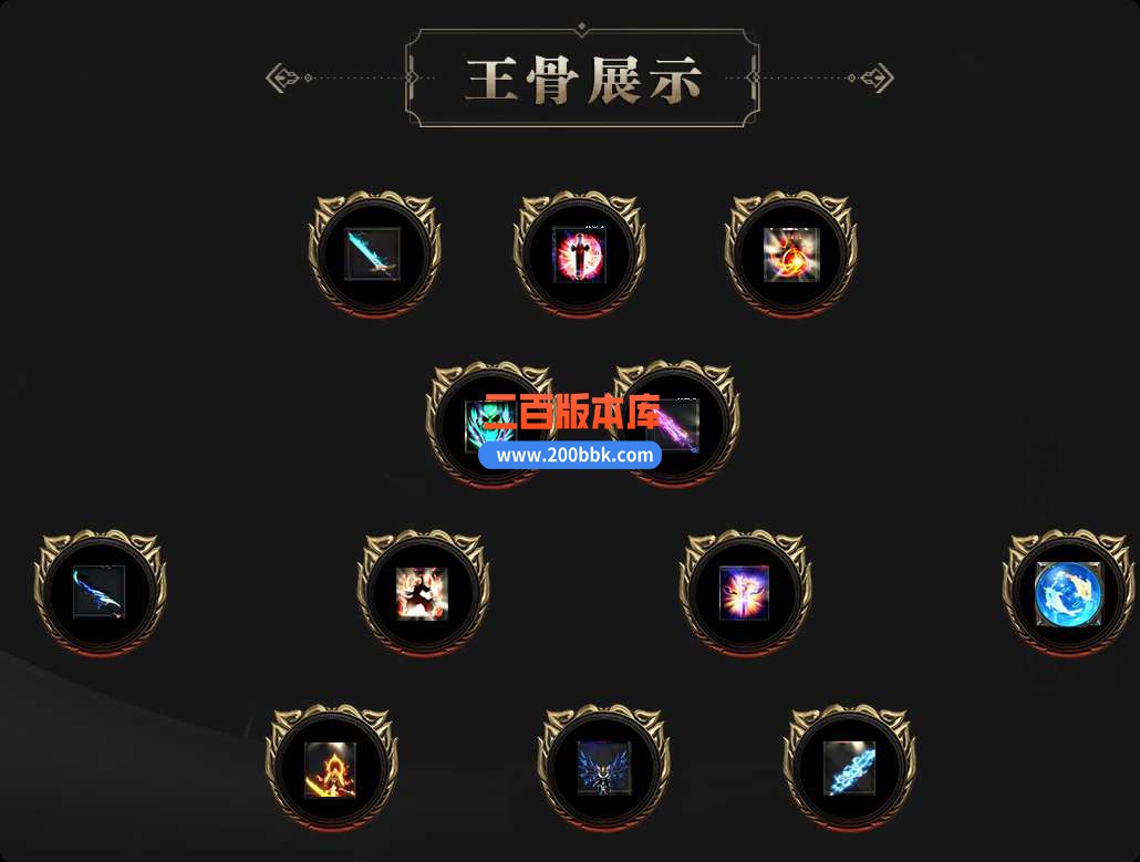 QQ_1747474531626.jpg