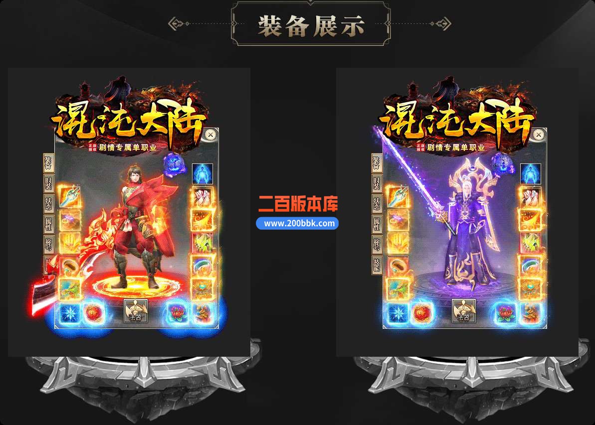 QQ_1747474565686.jpg