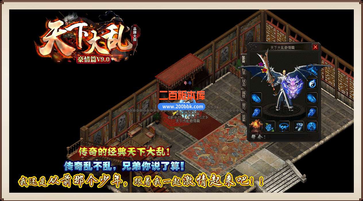 QQ_1747477317866.jpg