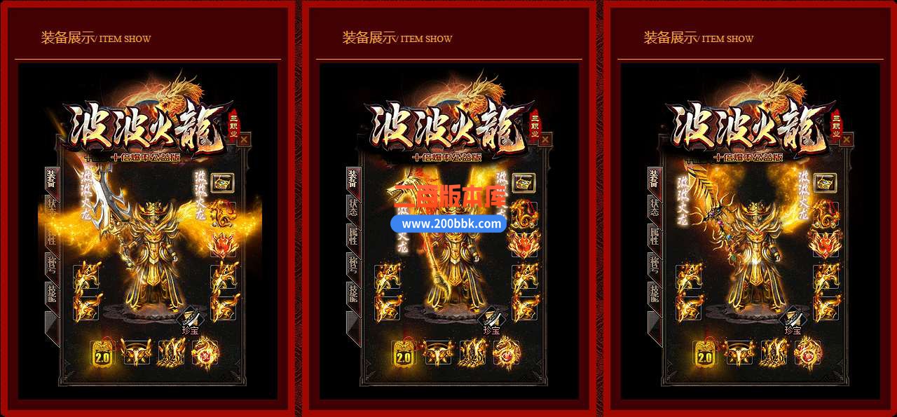 QQ_1747484202598.jpg