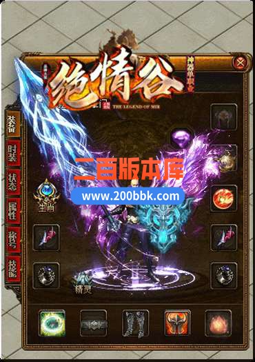 QQ_1747488656438.jpg