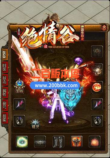 QQ_1747488679311.jpg