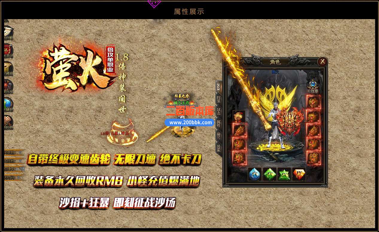 QQ_1747552348707.jpg