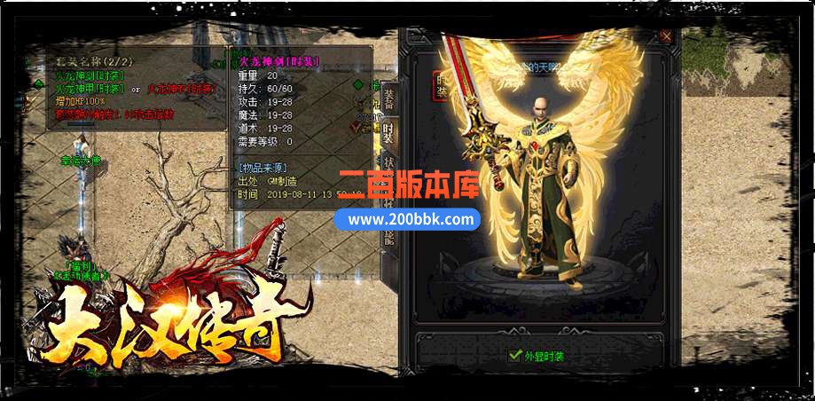 QQ_1747556010662.jpg