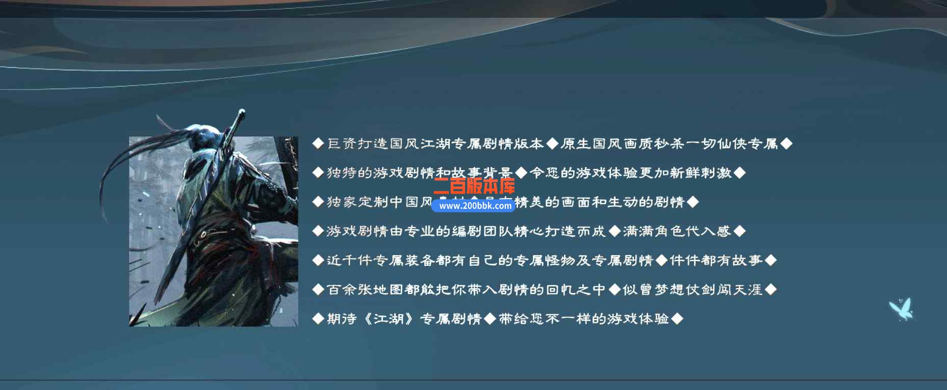 d3437455-5cba-4a99-83d9-cac32fb25dd4.jpg