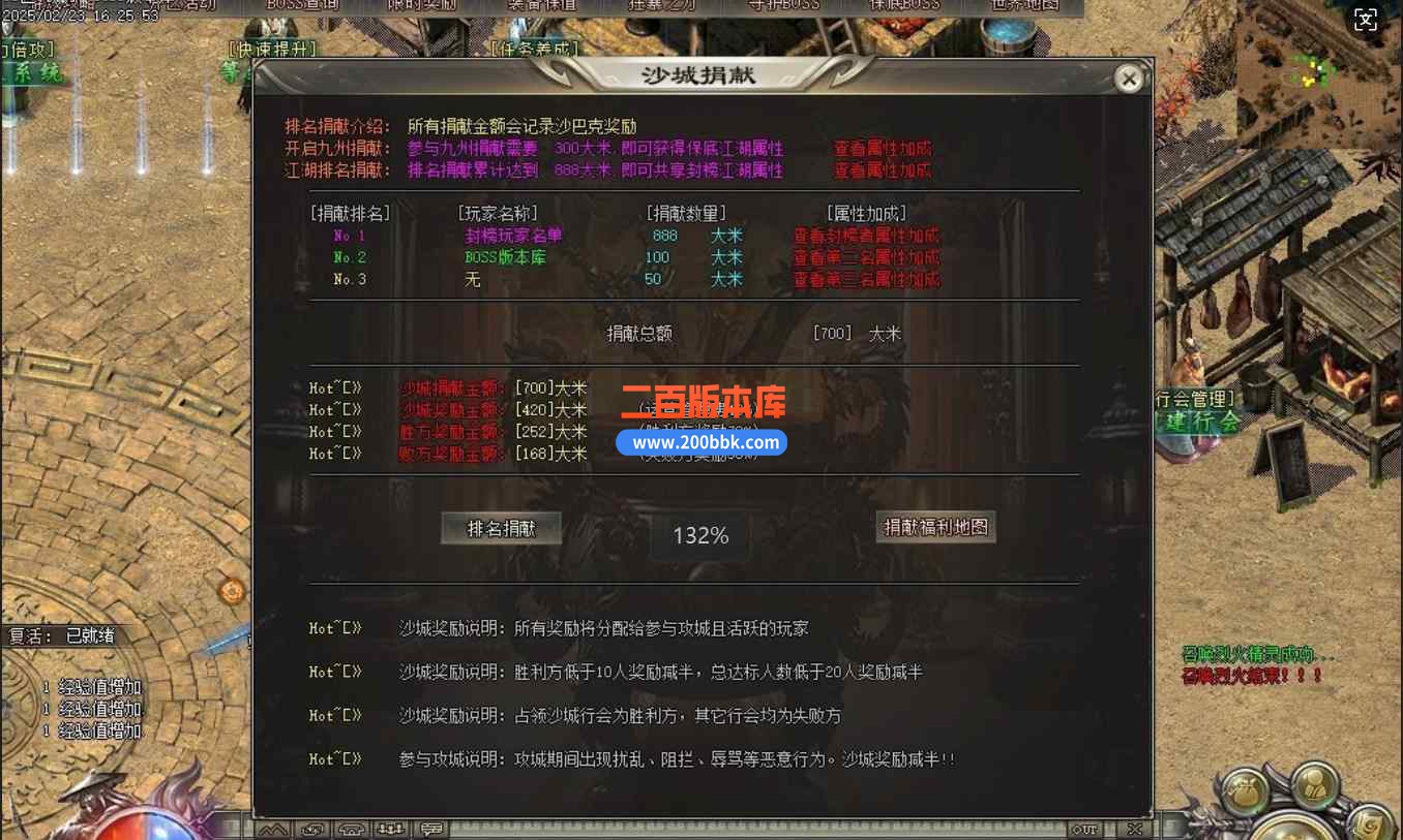9c8acf61-c5d6-4ae5-aabf-cfe1f3ef0a80.jpg