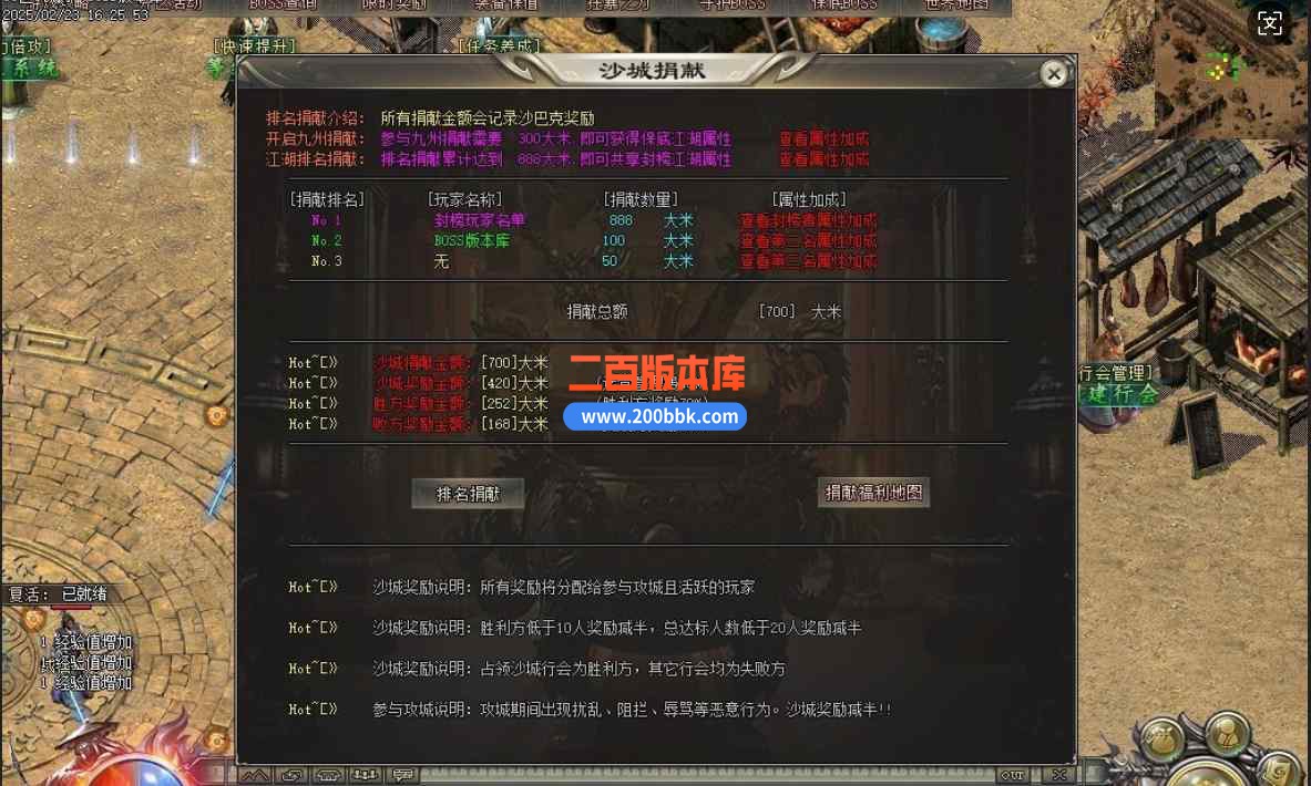 ed78b0bd-9059-475d-ab24-a3505dd8b528.jpg
