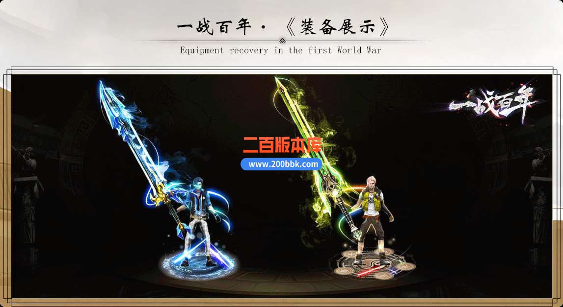 QQ_1748078042638.jpg