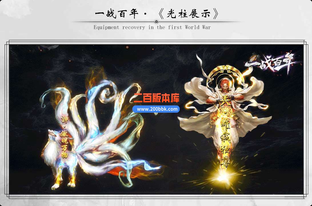 QQ_1748078071796.jpg