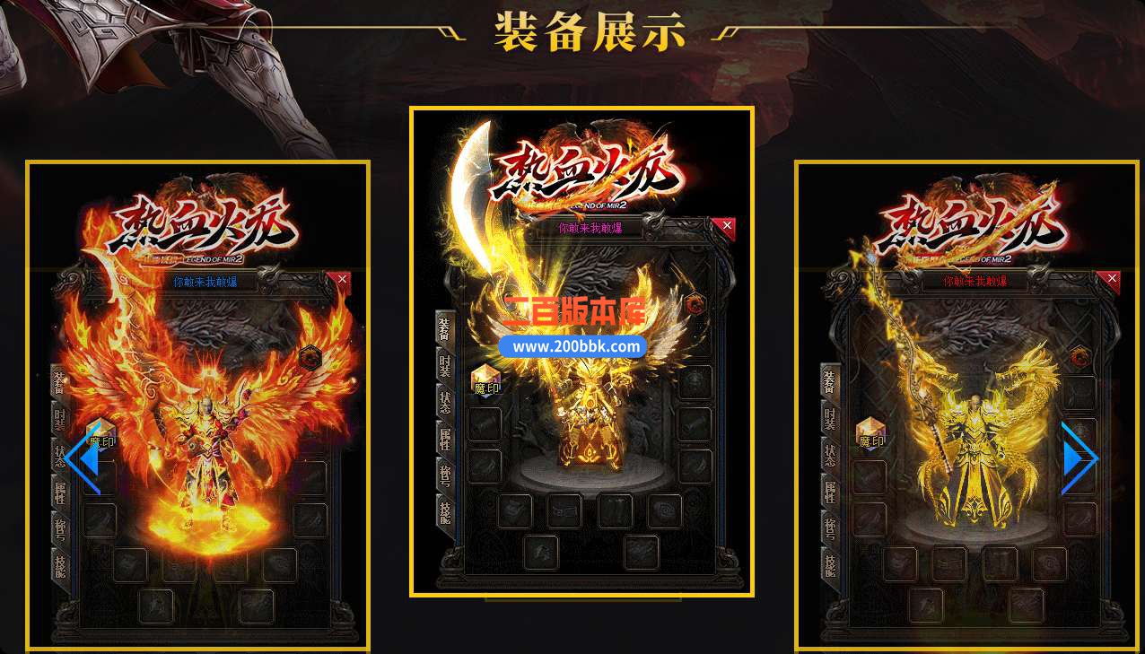 QQ_1748080892074.jpg