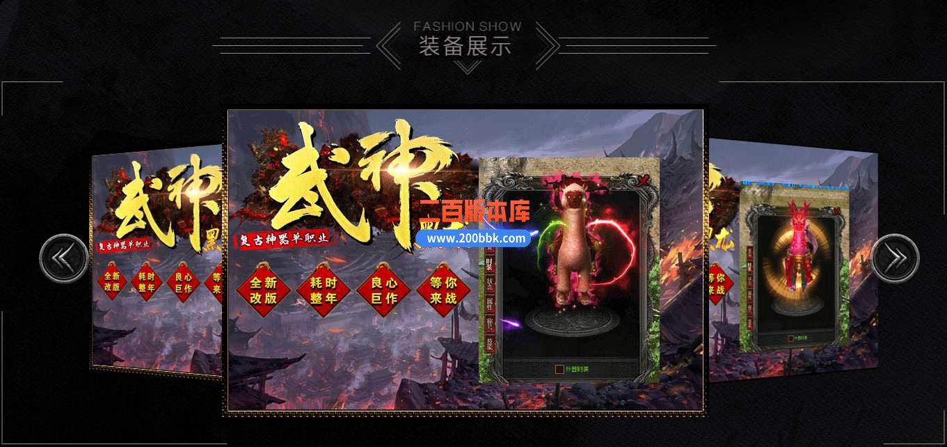 QQ_1748081733618.jpg