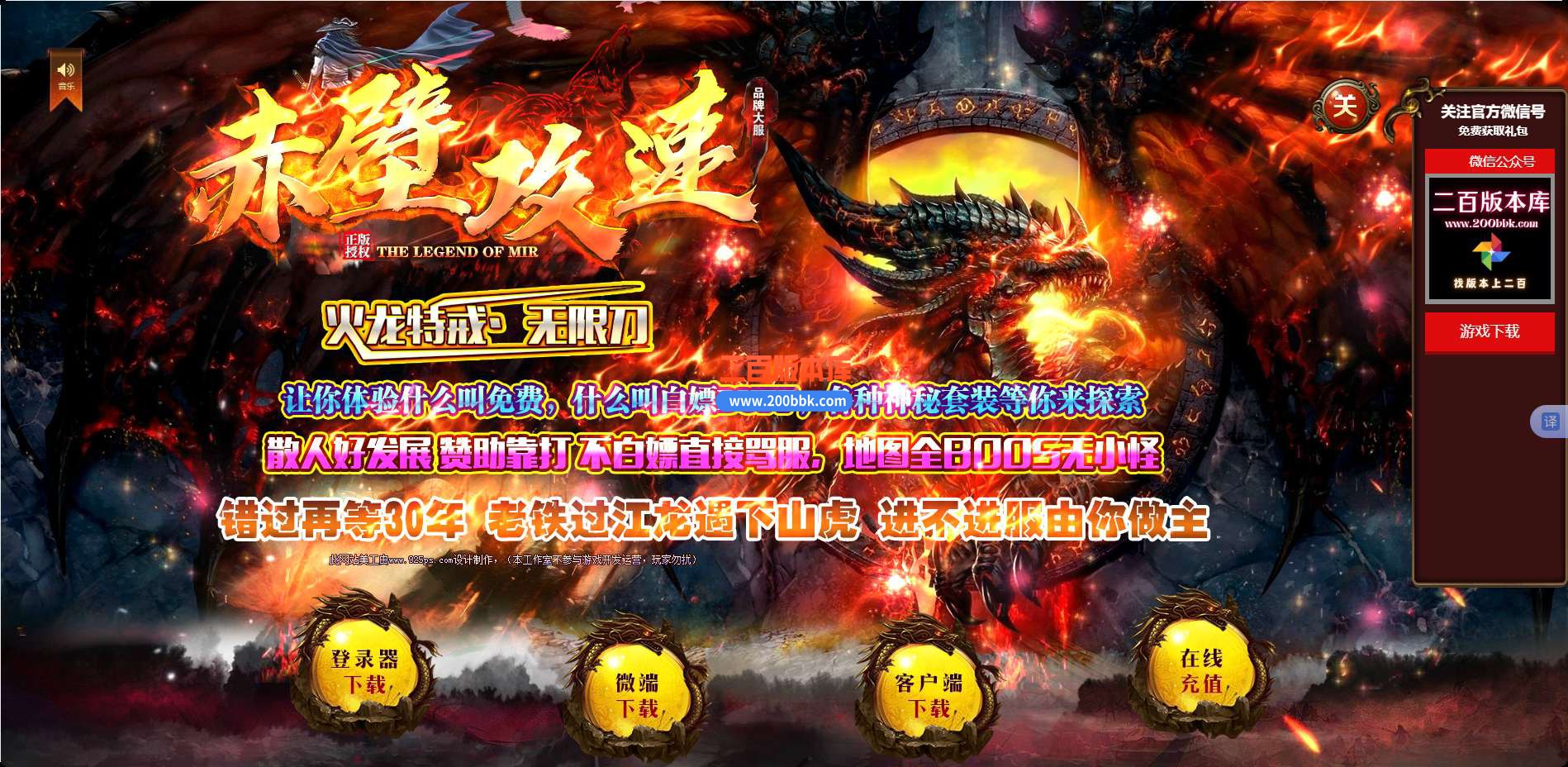 QQ_1748097517603.jpg