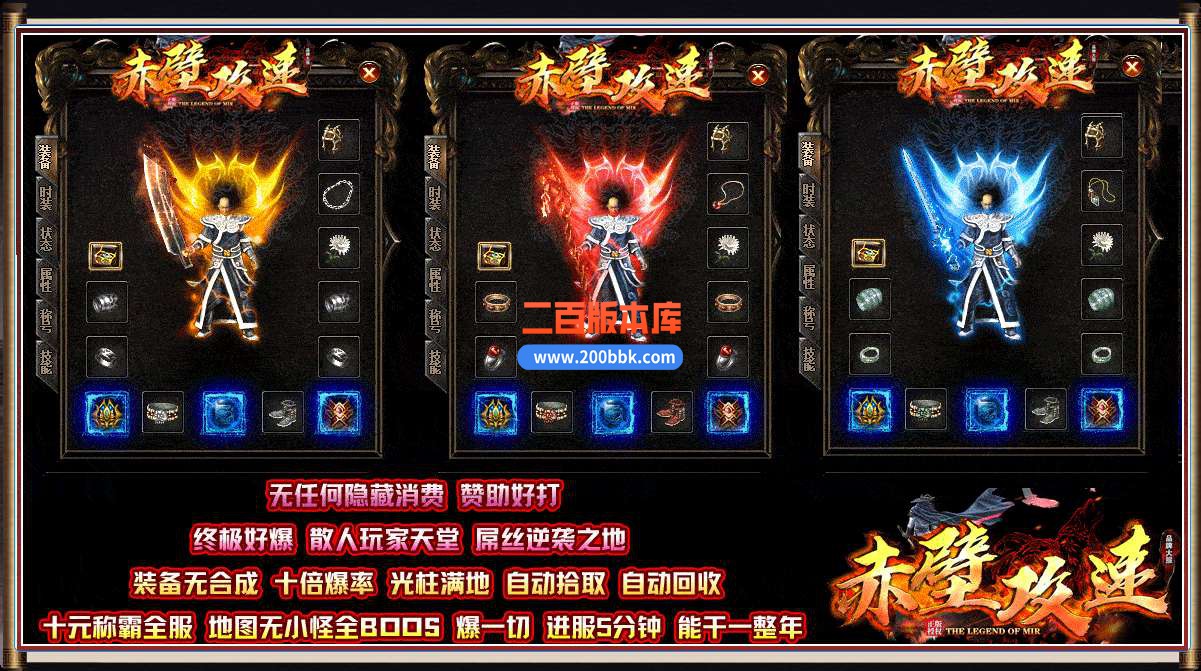 QQ_1748097571649.jpg