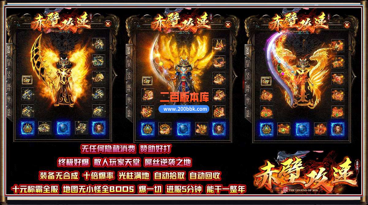 QQ_1748097594759.jpg