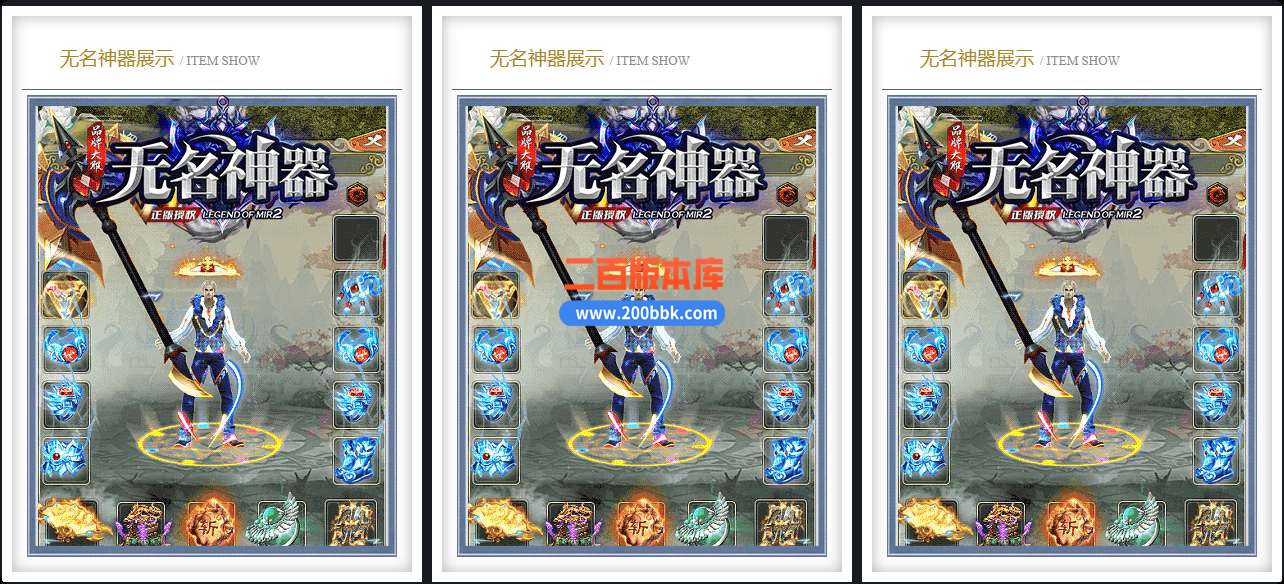 QQ_1748155993782.jpg