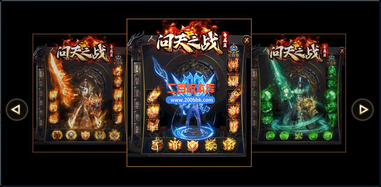 QQ_1748165084519.jpg