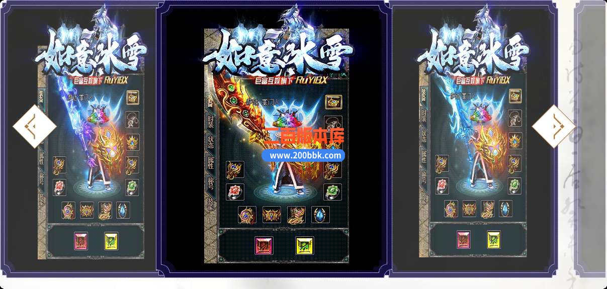 QQ_1748243053881.jpg