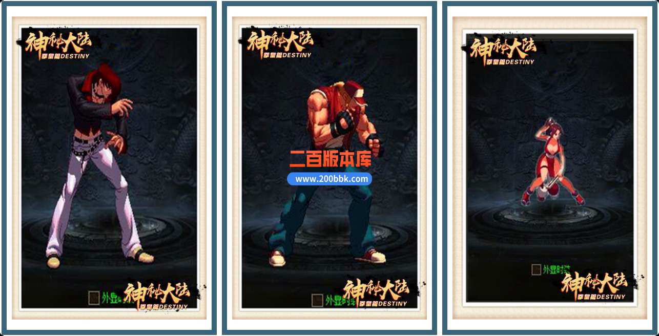 QQ_1748942576909.jpg