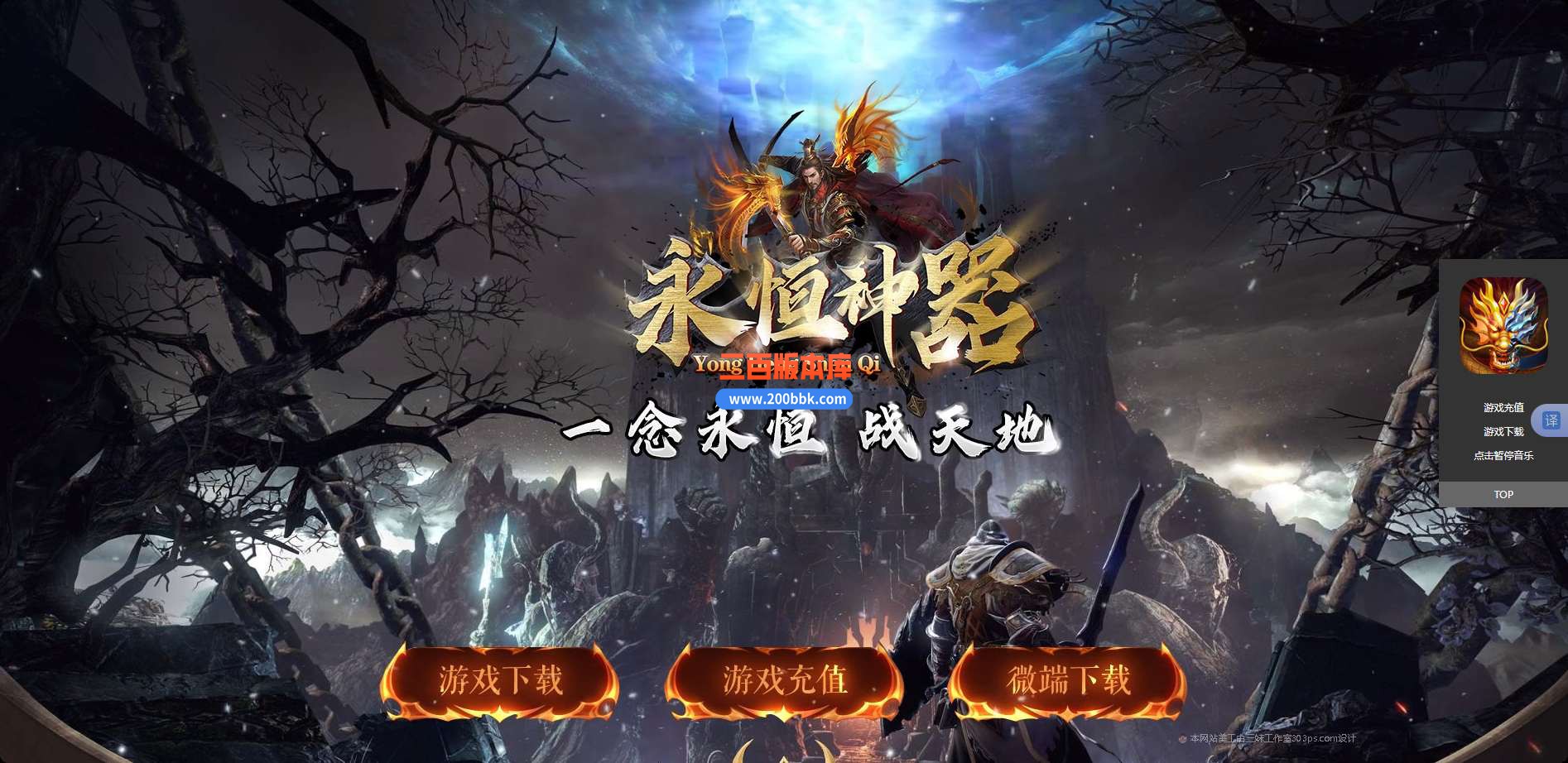 QQ_1749029713408.jpg