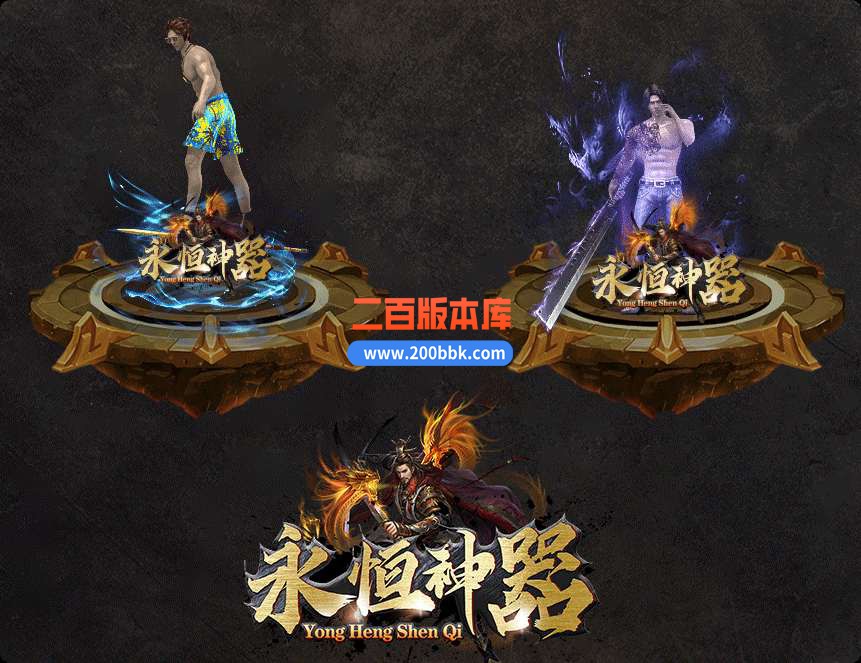 QQ_1749029734355.jpg