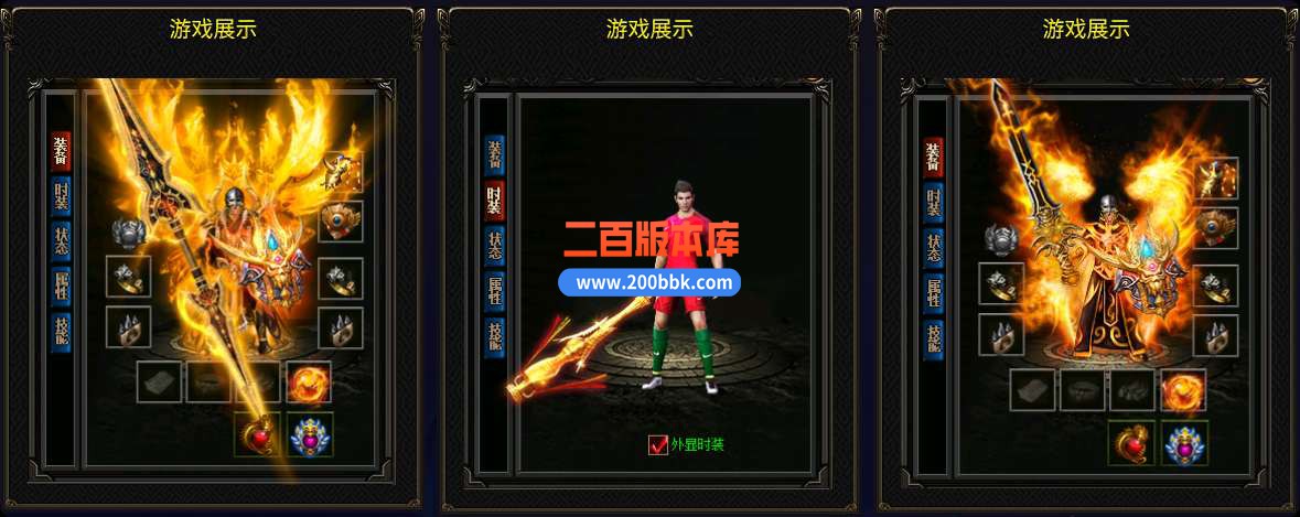 QQ_1749056281171.jpg