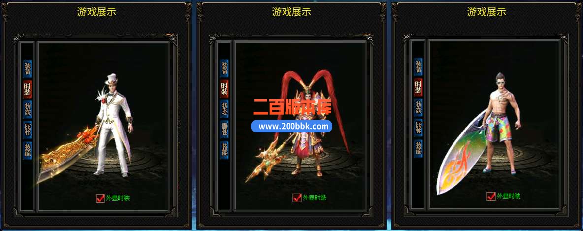 QQ_1749056304154.jpg