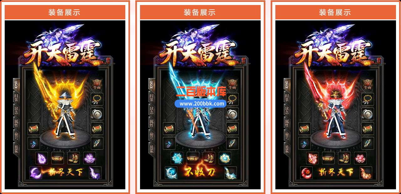 QQ_1749114901196.jpg