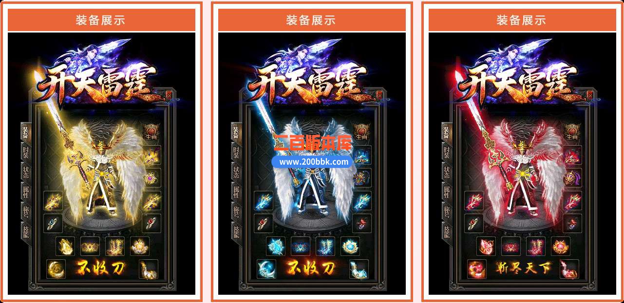 QQ_1749114909761.jpg