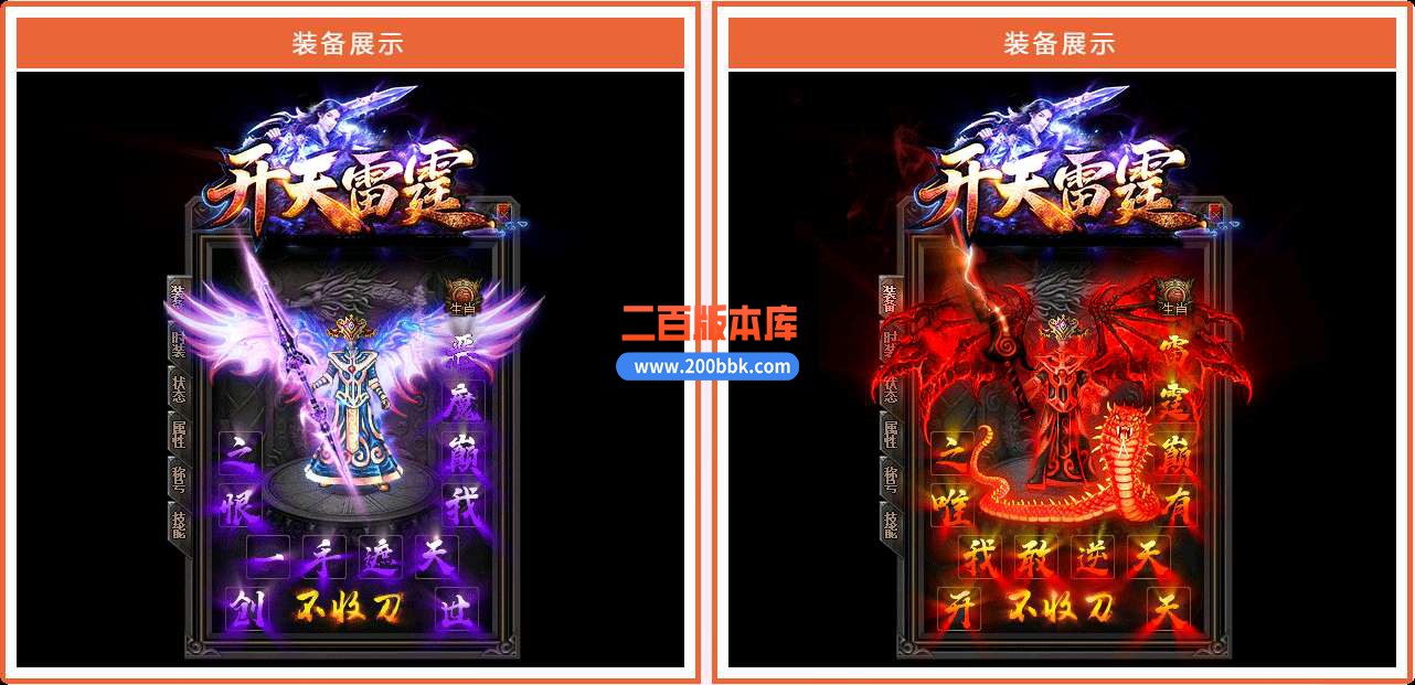 QQ_1749114932373.jpg