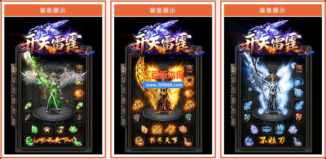 QQ_1749114920390.jpg