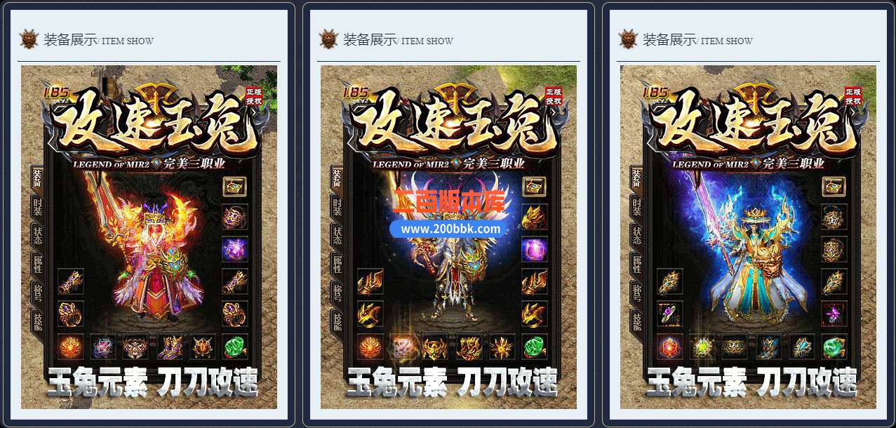 QQ_1749215917021.jpg