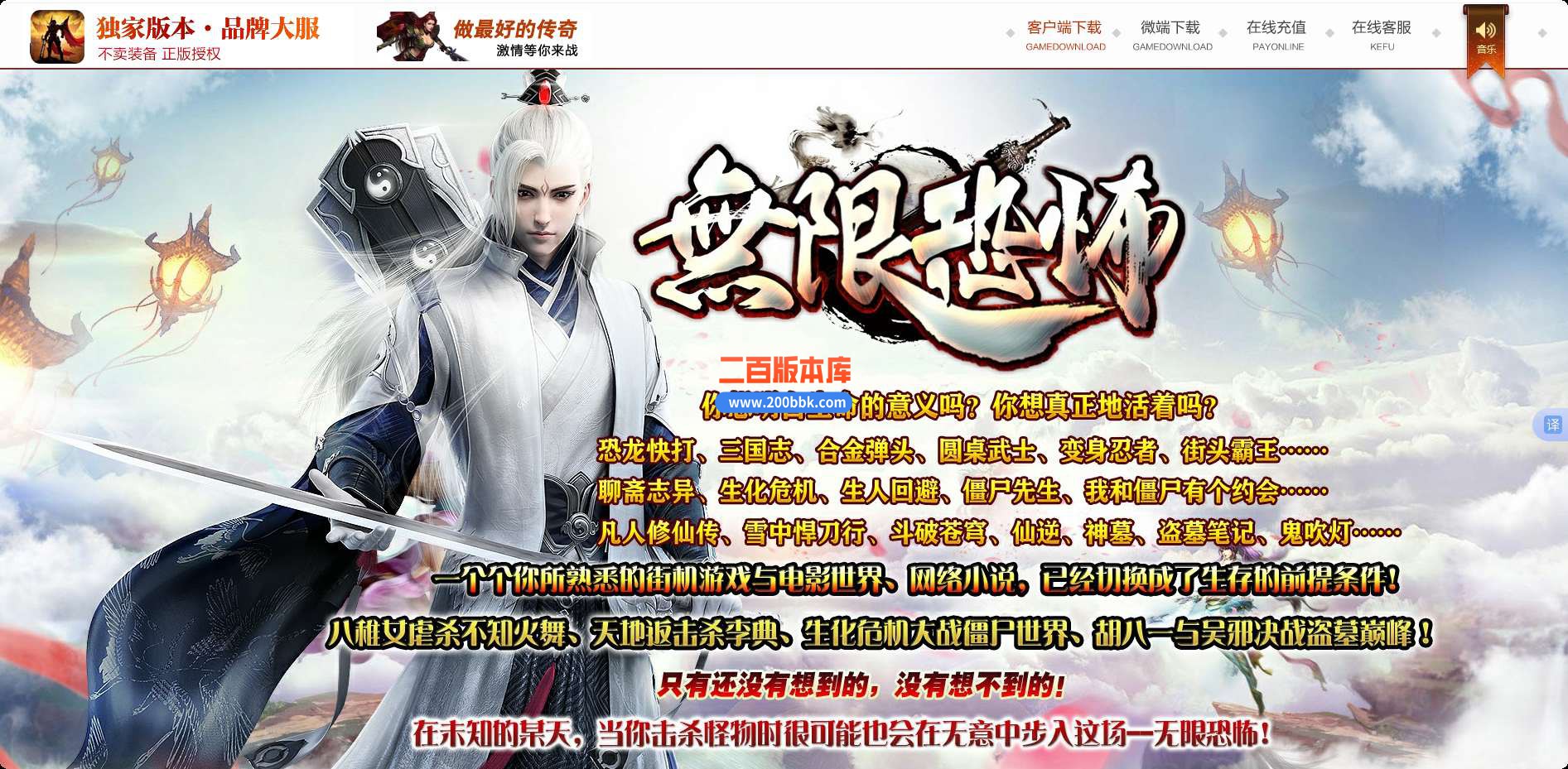 QQ_1749714206482.jpg