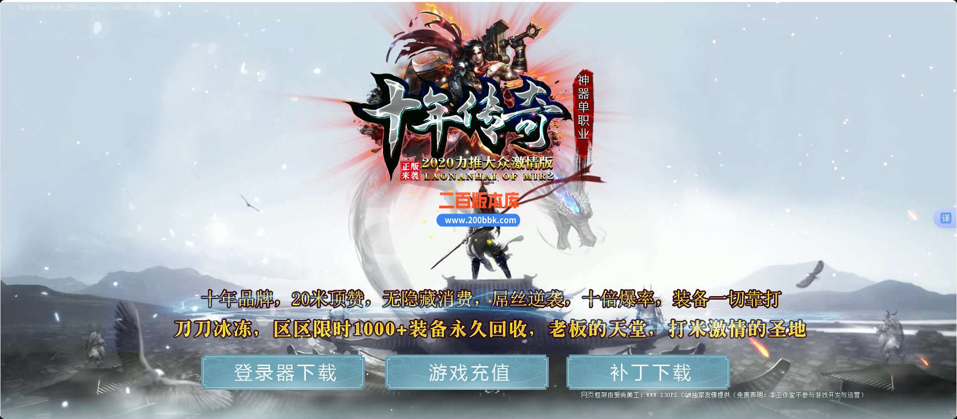 QQ_1749715721433.jpg