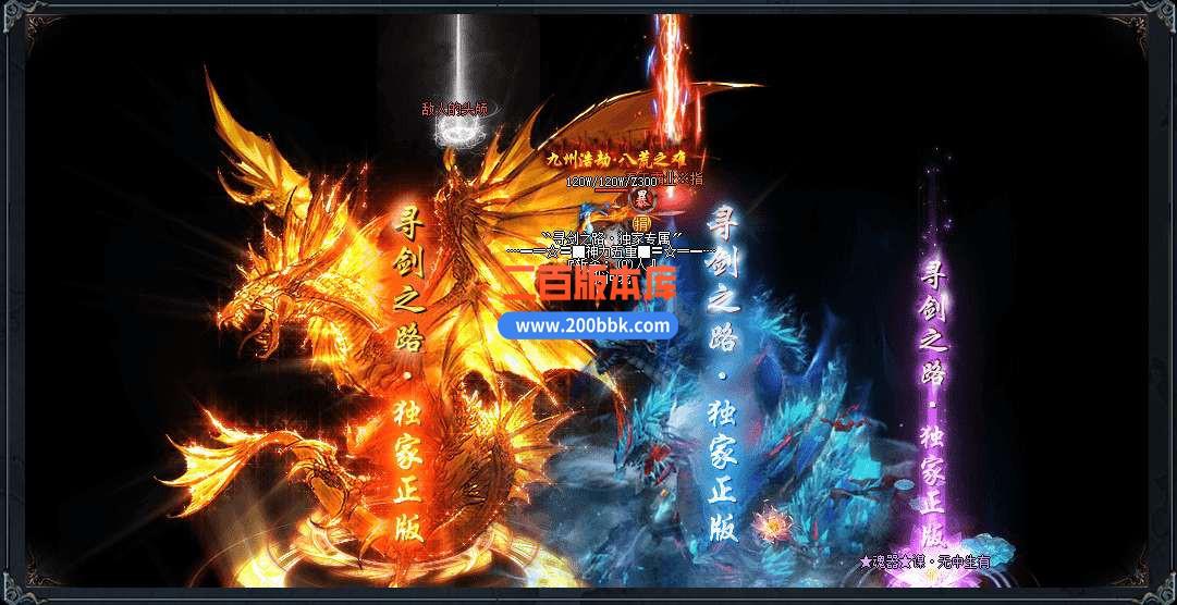 QQ_1749717312452.jpg