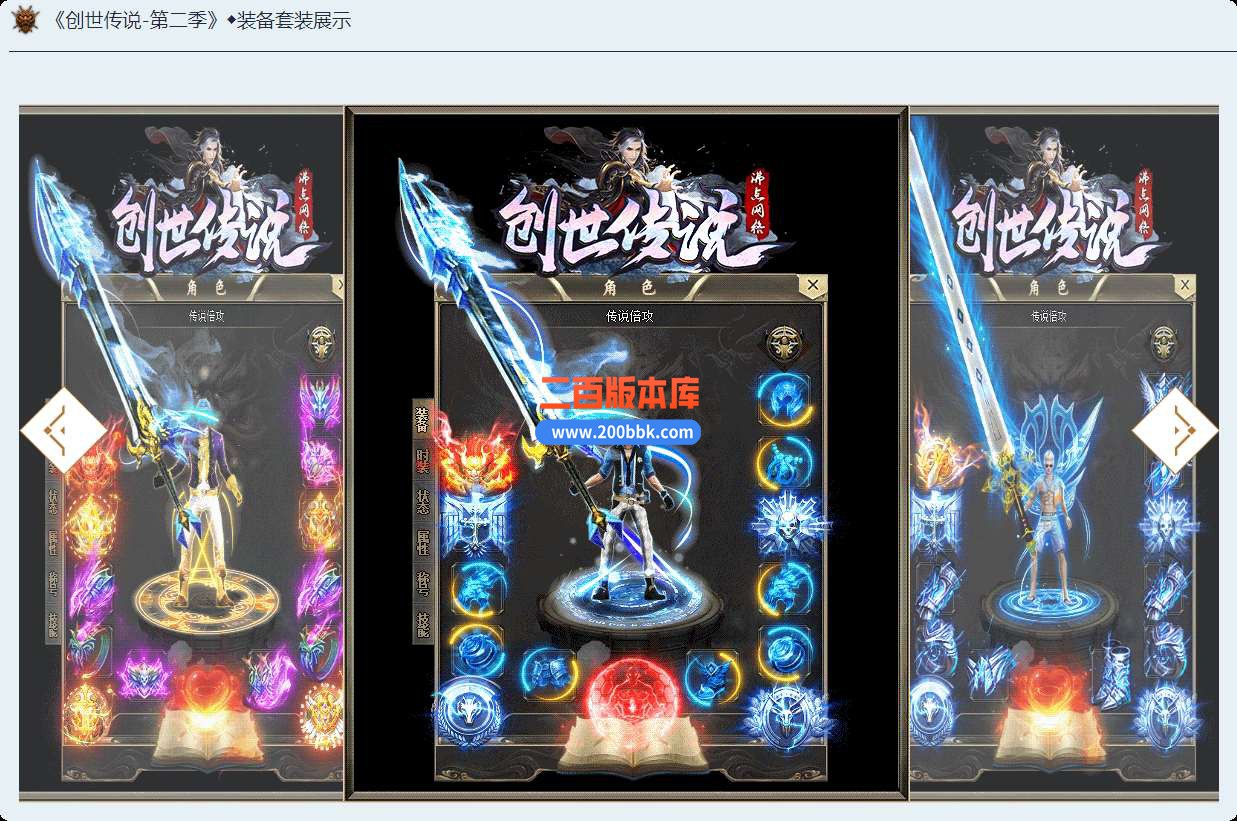 QQ_1749719152365.jpg
