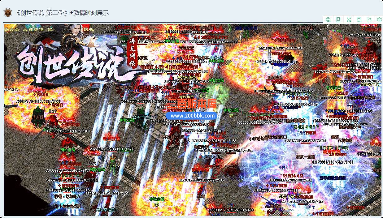 QQ_1749719163298.jpg