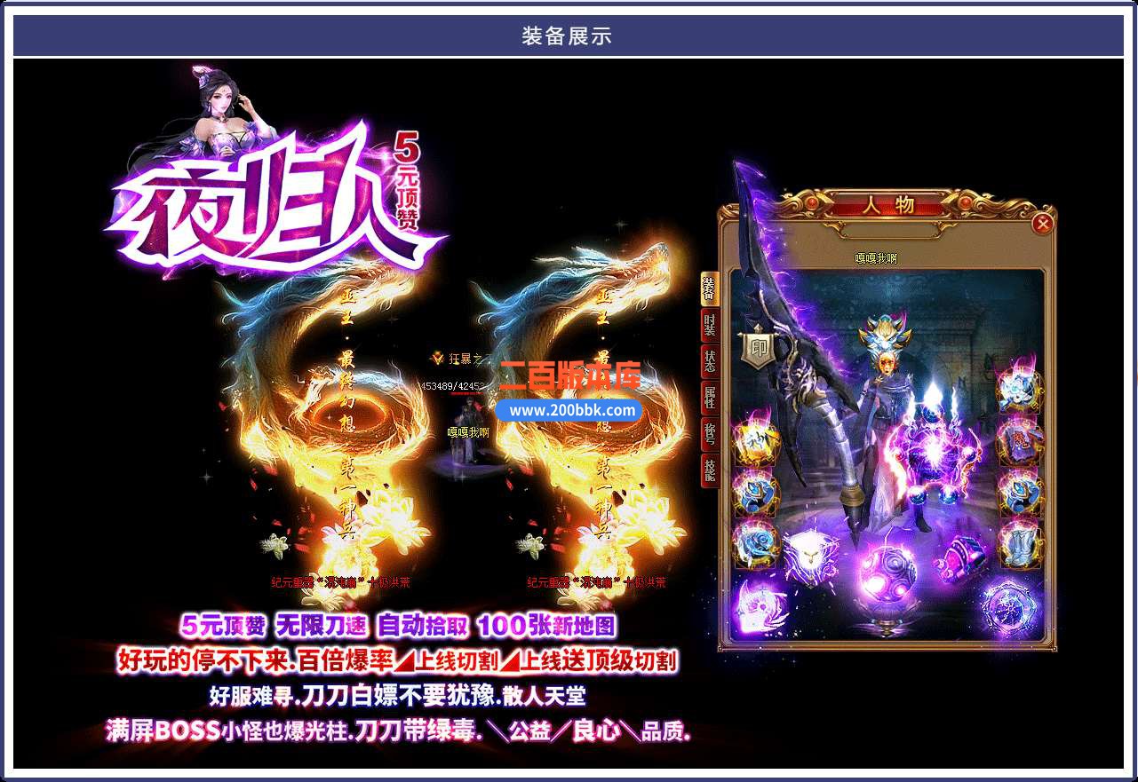 QQ_1749720389393.jpg